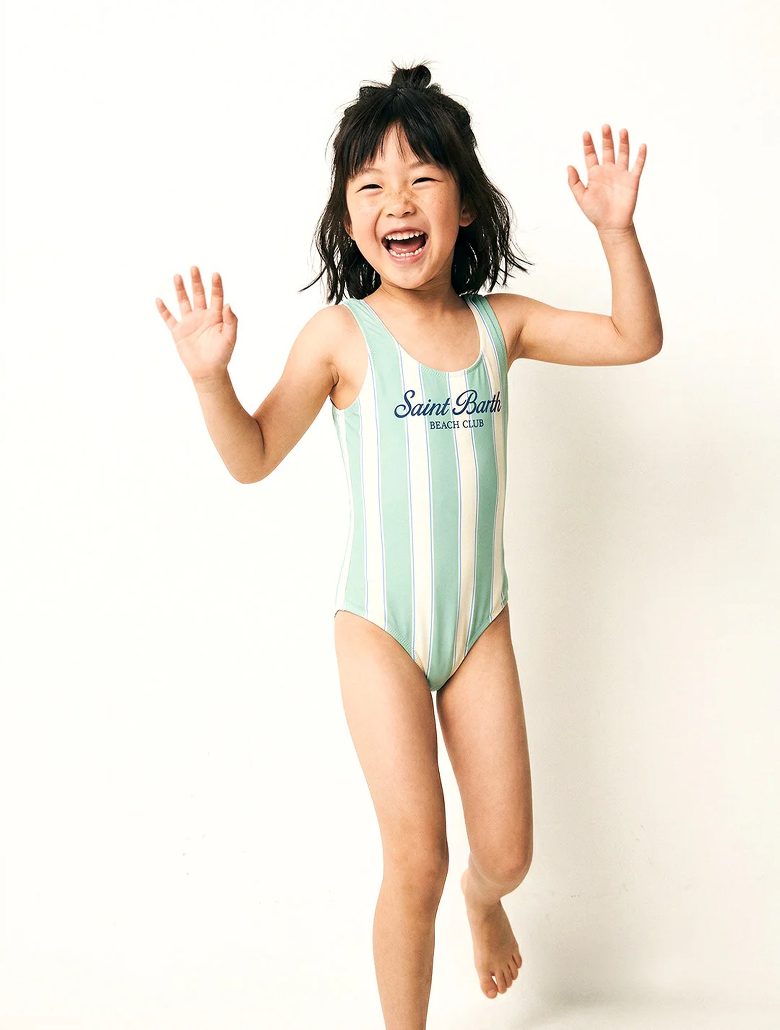BAMBINA